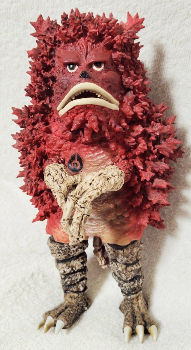 エクスプラス ガラモン 箱無し エクスプラス ガラモン 箱無し 2025年