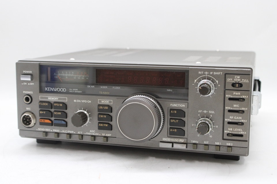 Yahoo!オークション -「ts-680v」の落札相場・落札価格