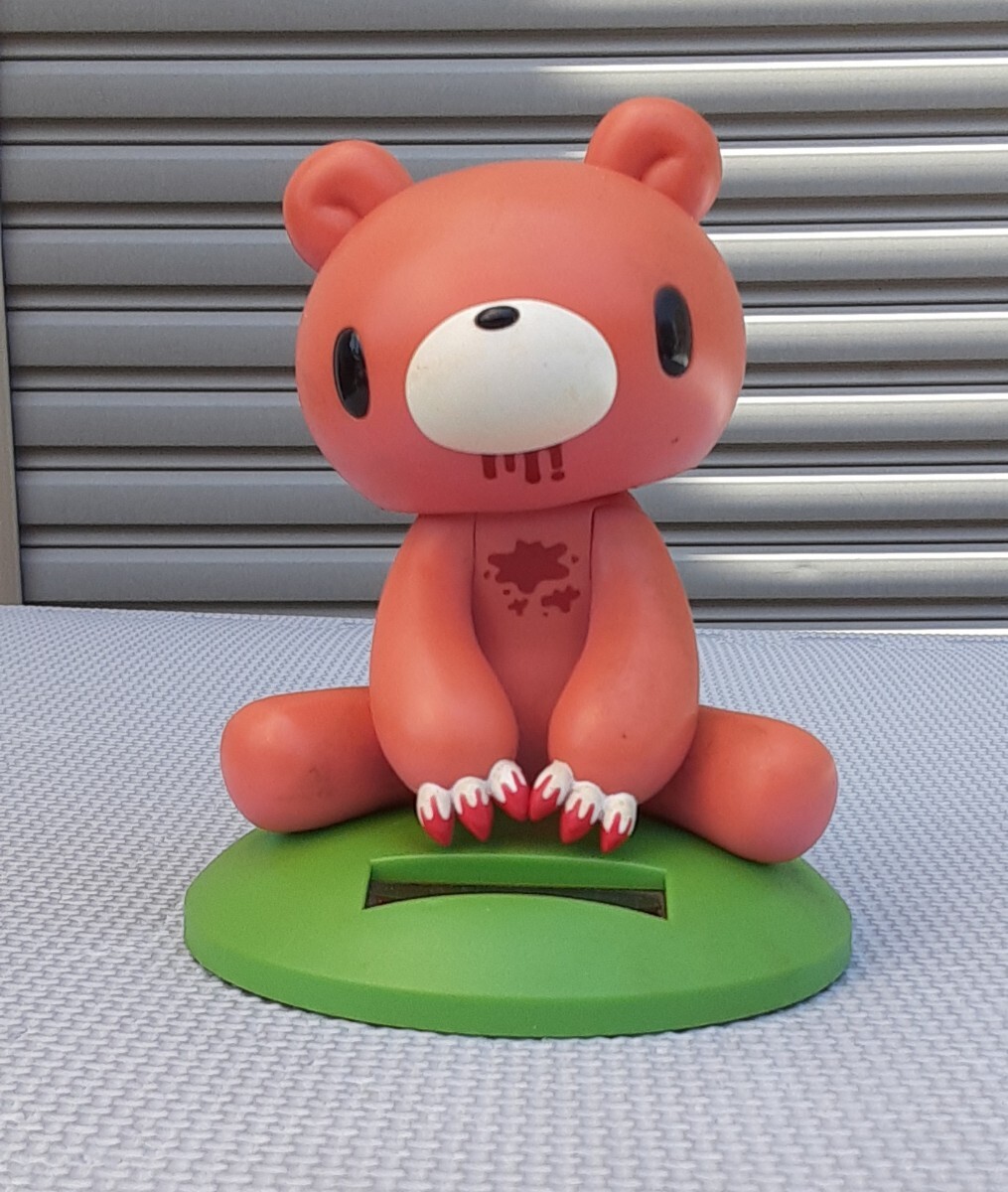 Yahoo!オークション -「チャックスgpグルーミー」(フィギュア) の落札