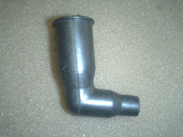 2026年最新】Yahoo!オークション -nsr50 オイルタンクの中古品・新品