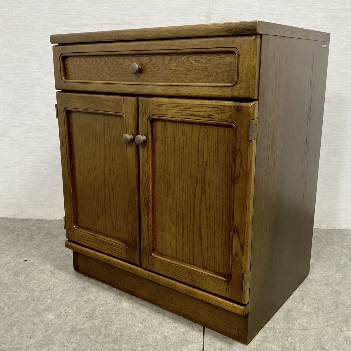 2026年最新】Yahoo!オークション -電話台の中古品・新品・未使用品一覧