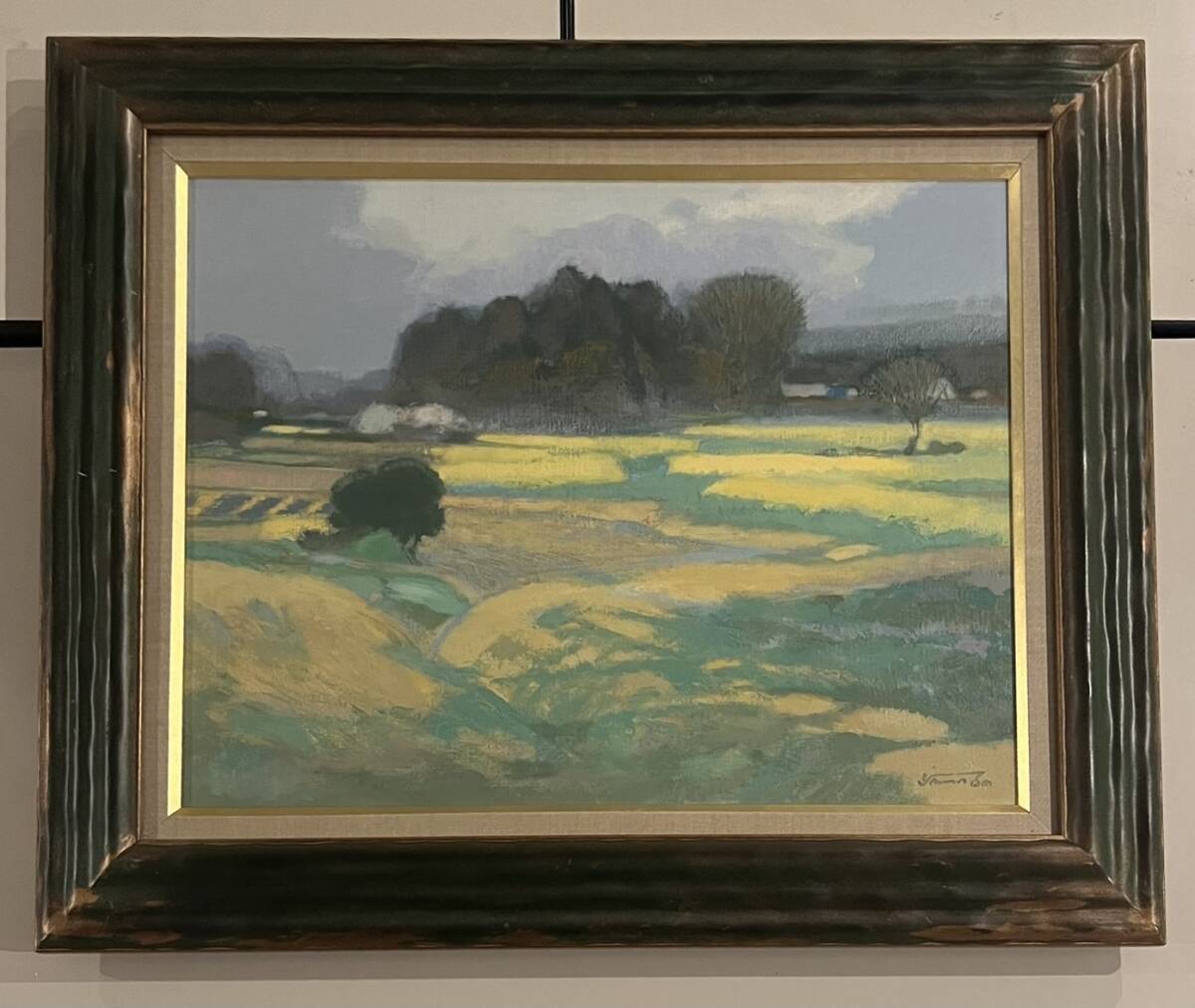 Yahoo!オークション -「斌」(絵画) (美術品)の落札相場・落札価格