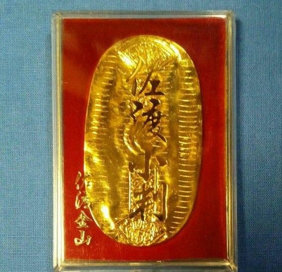 美品・純銀コイン】ウォーキングリバティ 30周年記念 3オンス銀貨