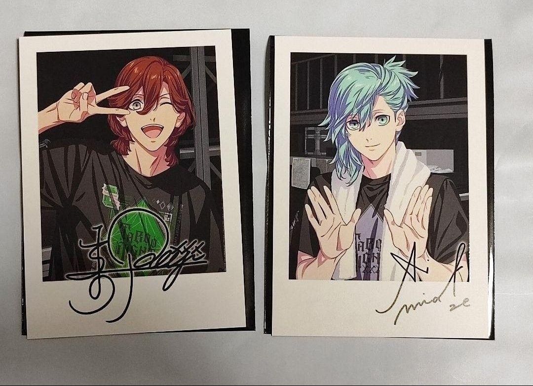 美しい彼セット 小説劇場版帯 入場特典 7net写真集 genic ドラマCD