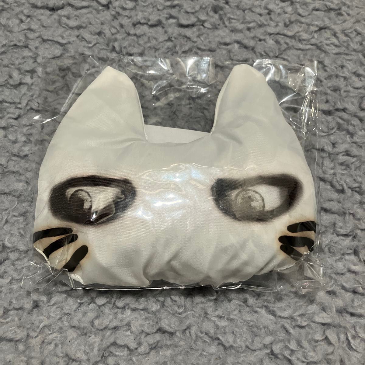 HYDE 黒ミサ 2020 ロングトレーナー エディ Edyh｜Yahoo!フリマ（旧