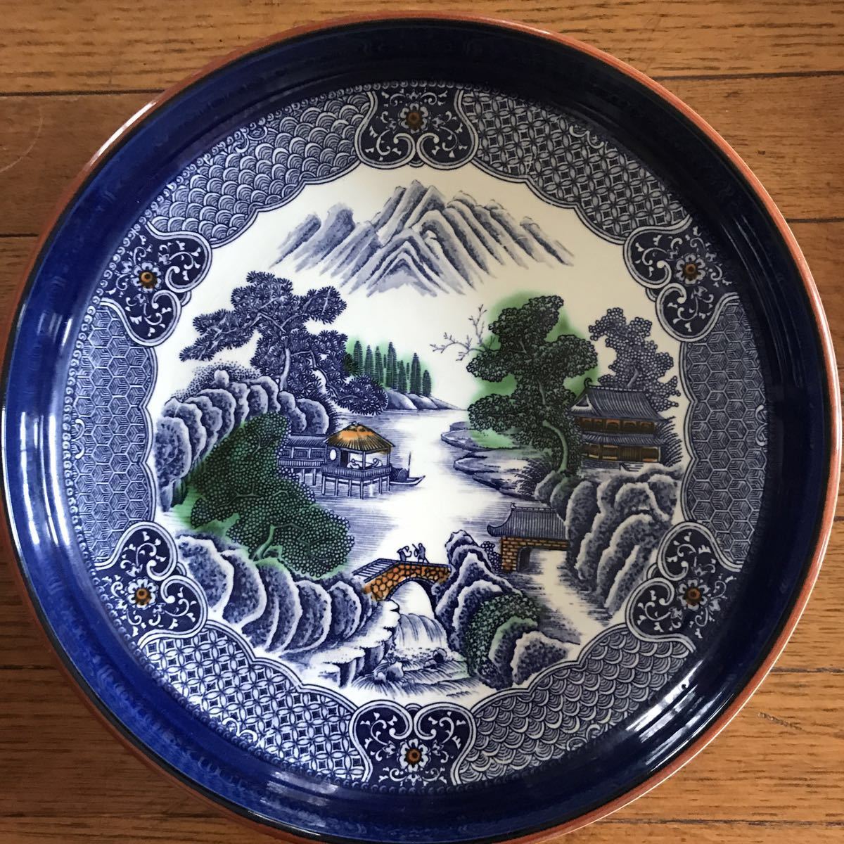 上野焼 渡高久(久兵衛）水指 上野焼 渡高久(久兵衛）水指 2025年最新