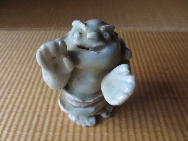 2026年最新】Yahoo!オークション -清水公照 泥仏の中古品・新品・未