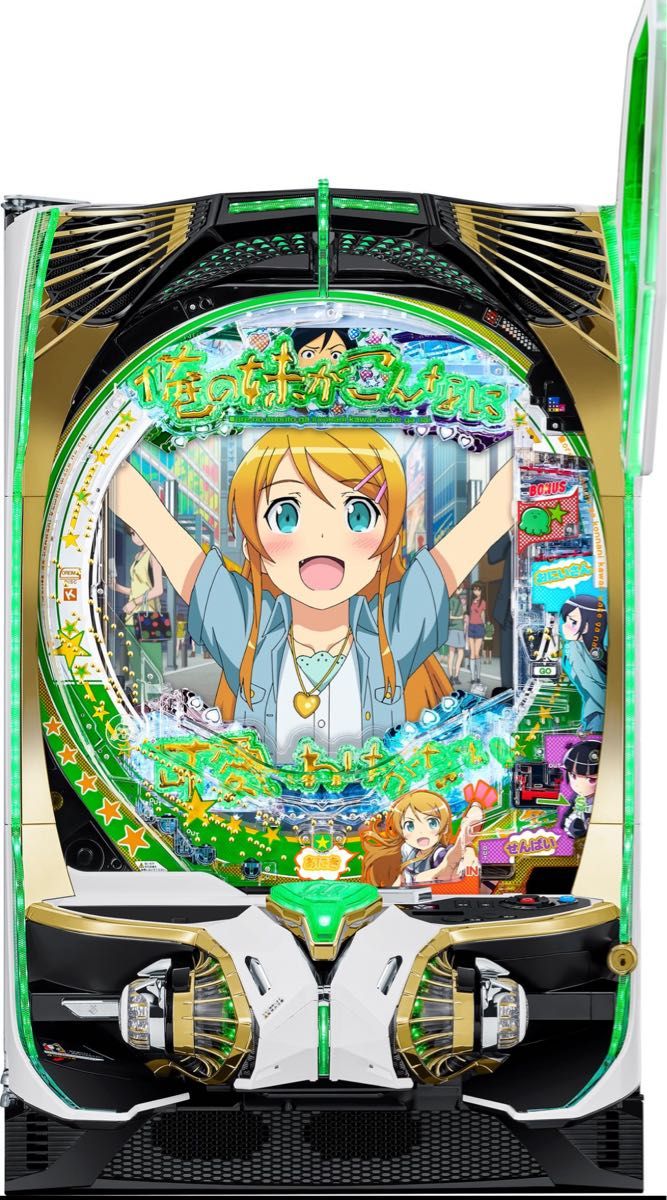 パチンコ 実機 ギルティクラウン2 ME 1/239 パチンコ実機｜Yahoo