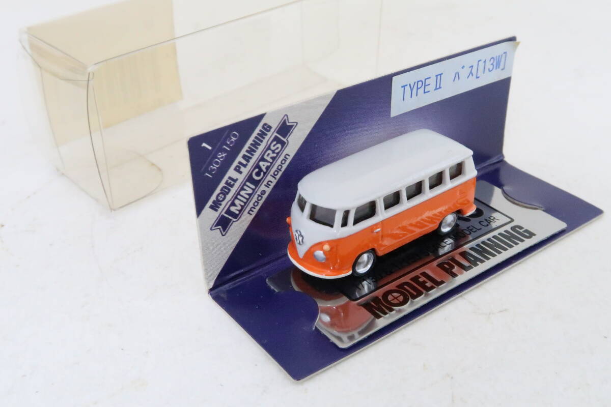 Yahoo!オークション -「モデルプランニング」(ミニカー) の落札相場