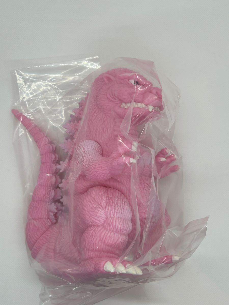 Yahoo!オークション -「fantazzzy toys」の落札相場・落札価格