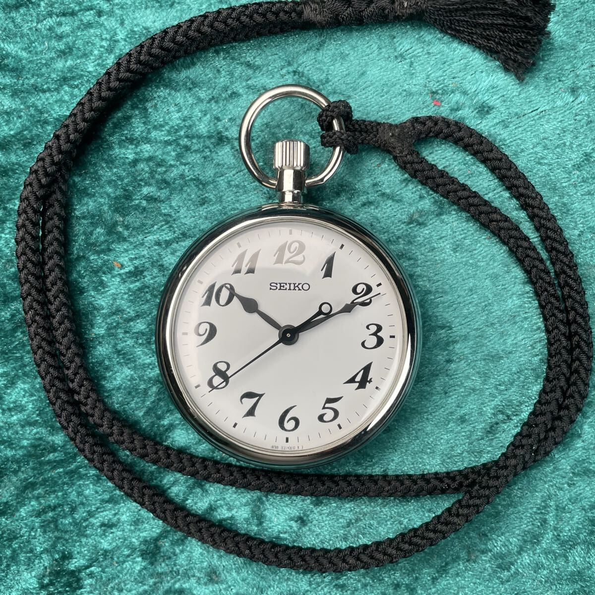 Yahoo!オークション -「7c21-0aa0」(アクセサリー、時計) の落札相場