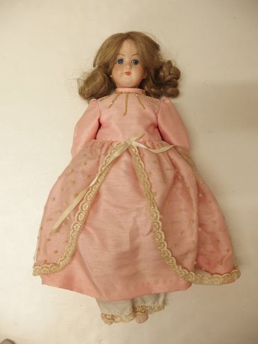 2026年最新】Yahoo!オークション -刻印(ビスクドール)の中古品・新品