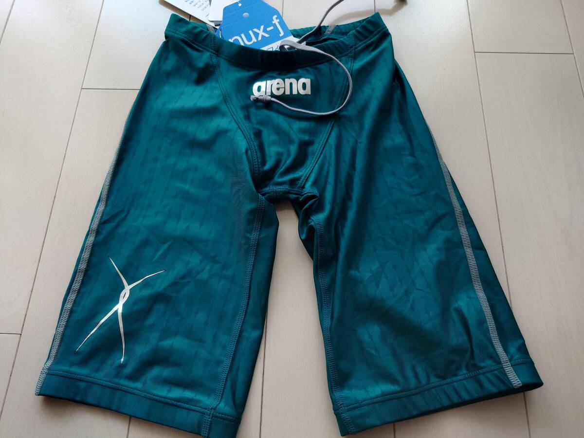 Yahoo!オークション -「arn6014」(スイムウエア) (水泳)の落札相場