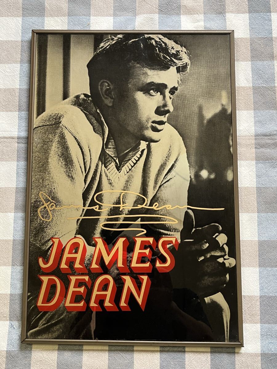 Yahoo!オークション -「ジェームスディーン ミラー」の落札相場・落札価格