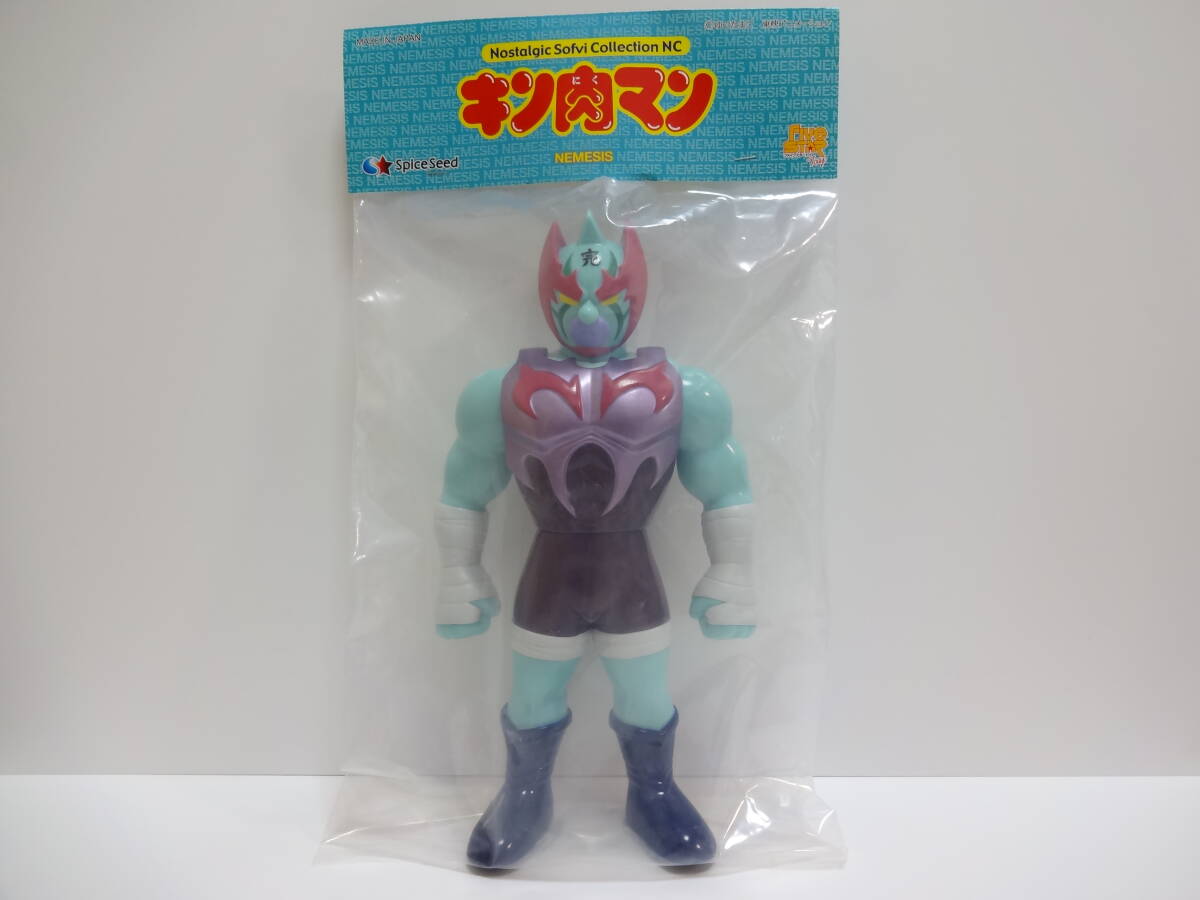 2026年最新】Yahoo!オークション -ファイブスタートイ ネメシスの中古