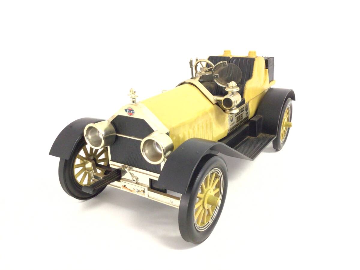 Yahoo!オークション -「クラシックカー」(アルコール) (飲料)の落札