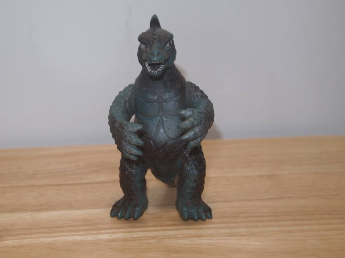 Yahoo!オークション -「アーストロン怪獣」(ビンテージ) の落札相場