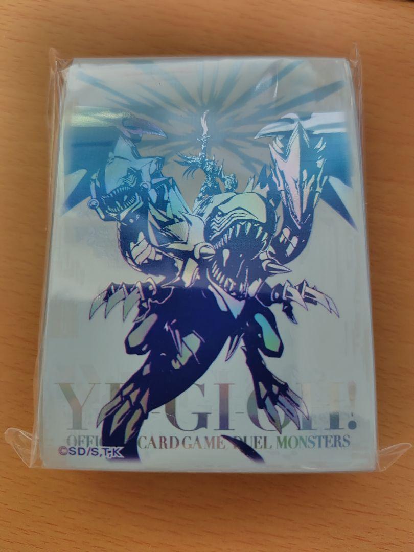 Yahoo!オークション -「ニューロン スリーブ」の落札相場・落札価格