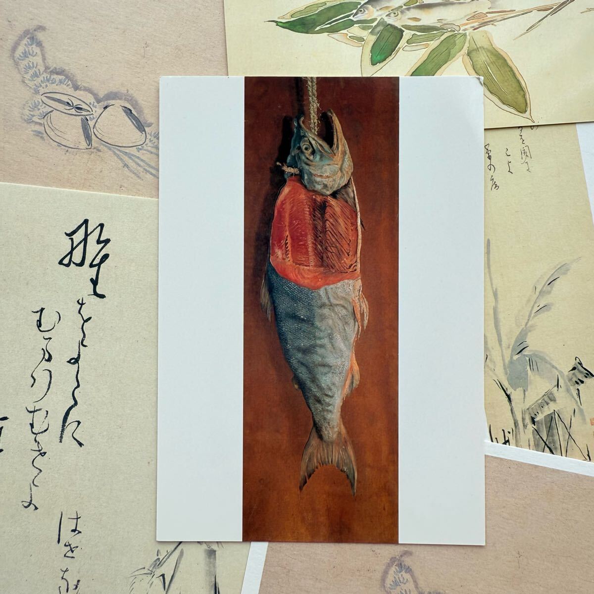 2026年最新】Yahoo!オークション -魯山人 掛け軸の中古品・新品・未