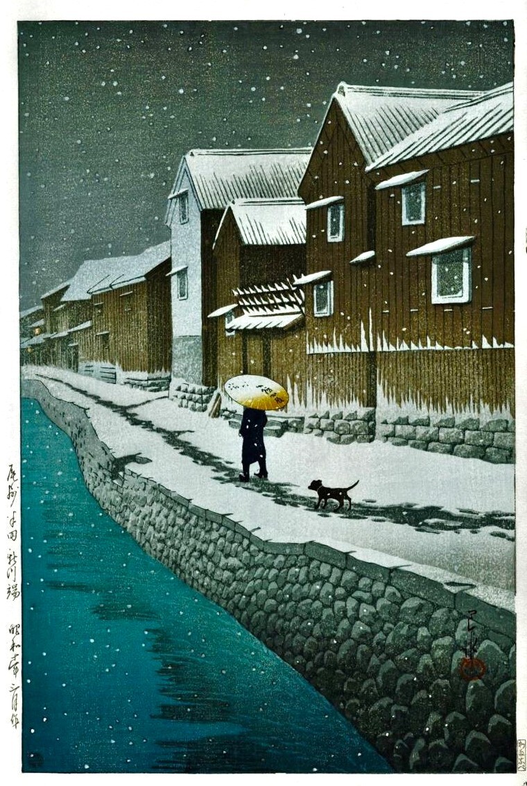 Yahoo!オークション -「ファンシュ」(美術品) の落札相場・落札価格