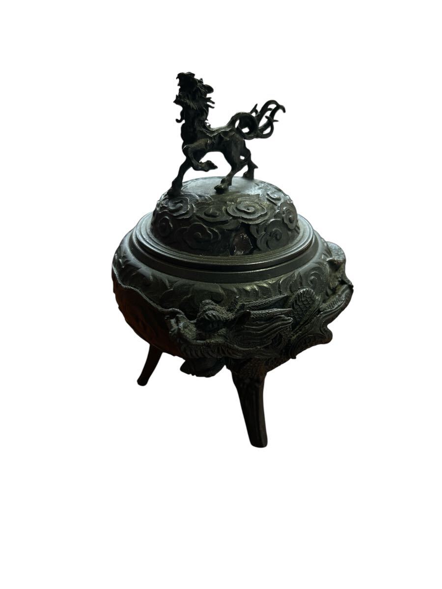 Yahoo!オークション -「米田秀保」の落札相場・落札価格