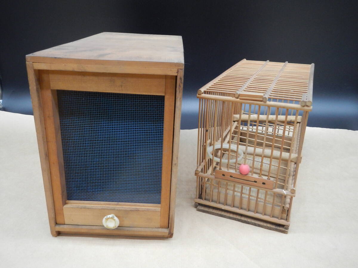 2026年最新】Yahoo!オークション -メジロ籠の中古品・新品・未使用品一覧