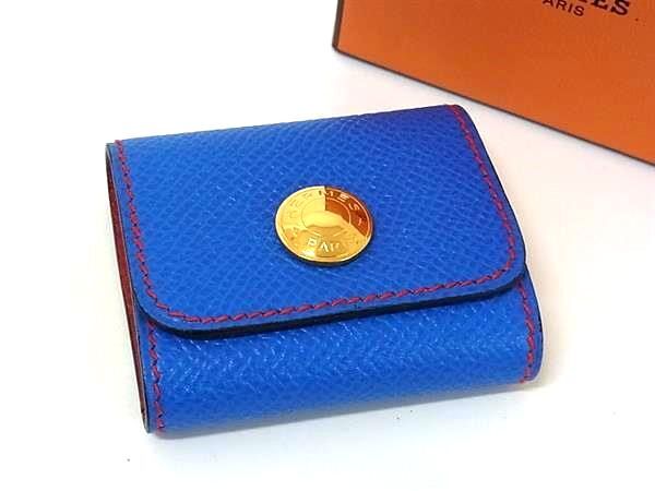 Yahoo!オークション -「エルメス 付箋」の落札相場・落札価格