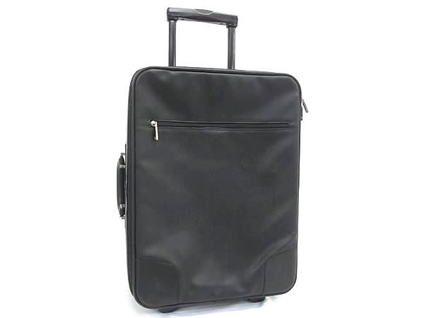 Yahoo!オークション -「キャリーバッグ」(ロエベ) (ろ)の落札相場