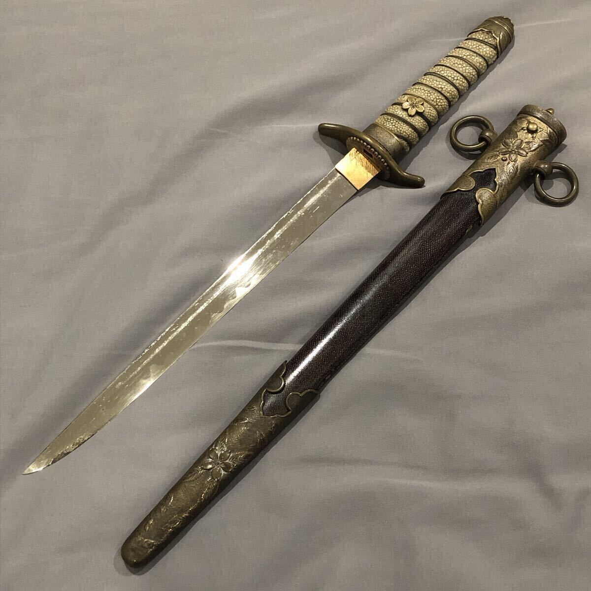 Yahoo!オークション -「模造刀 軍刀 サーベル」(ホビー、カルチャー