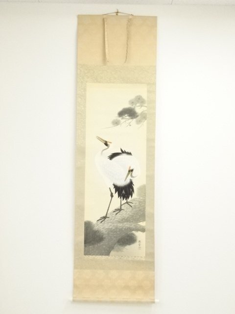 2026年最新】Yahoo!オークション -松上双鶴の中古品・新品・未使用品一覧