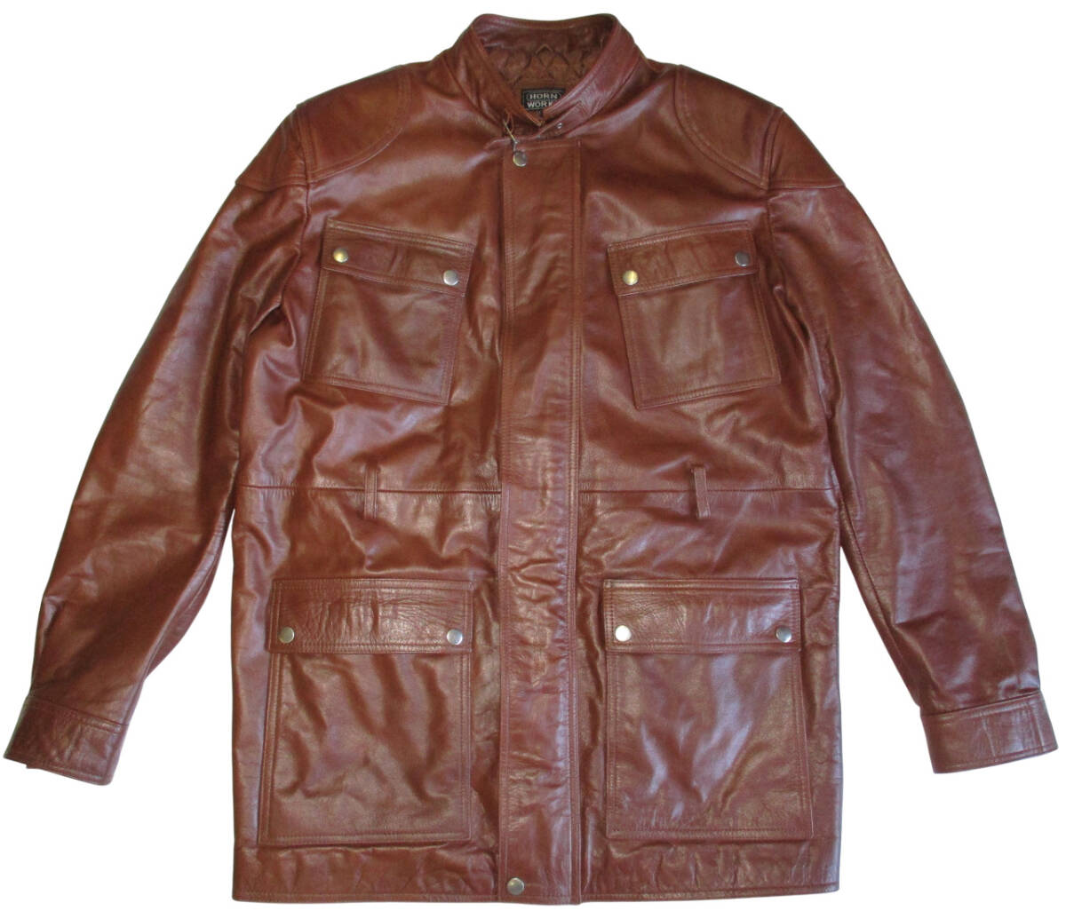 2026年最新】Yahoo!オークション -カクイシの中古品・新品・未使用品一覧