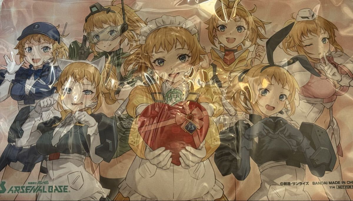 Yahoo!オークション -「アーセナルベース マット」の落札相場・落札価格