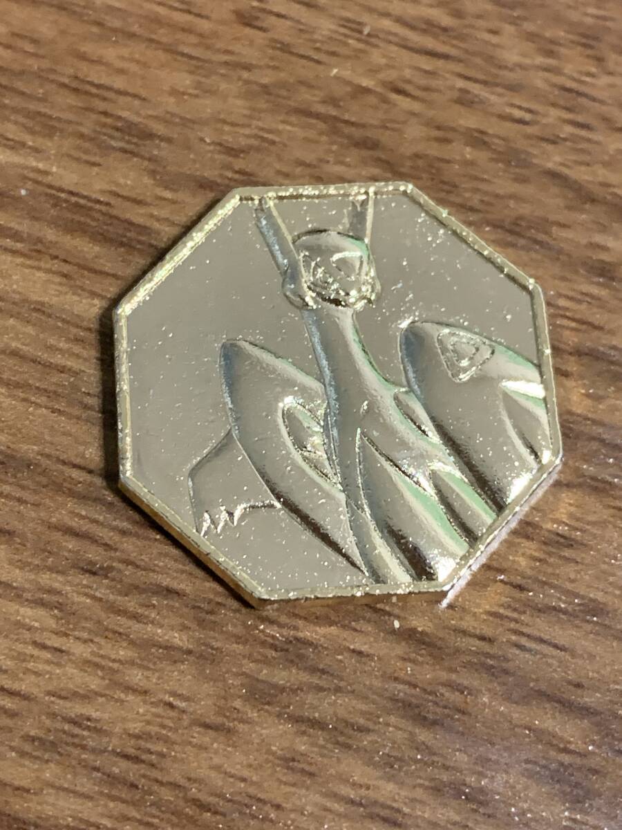 Yahoo!オークション -「ポケモン メタルコレクション xy」の落札相場