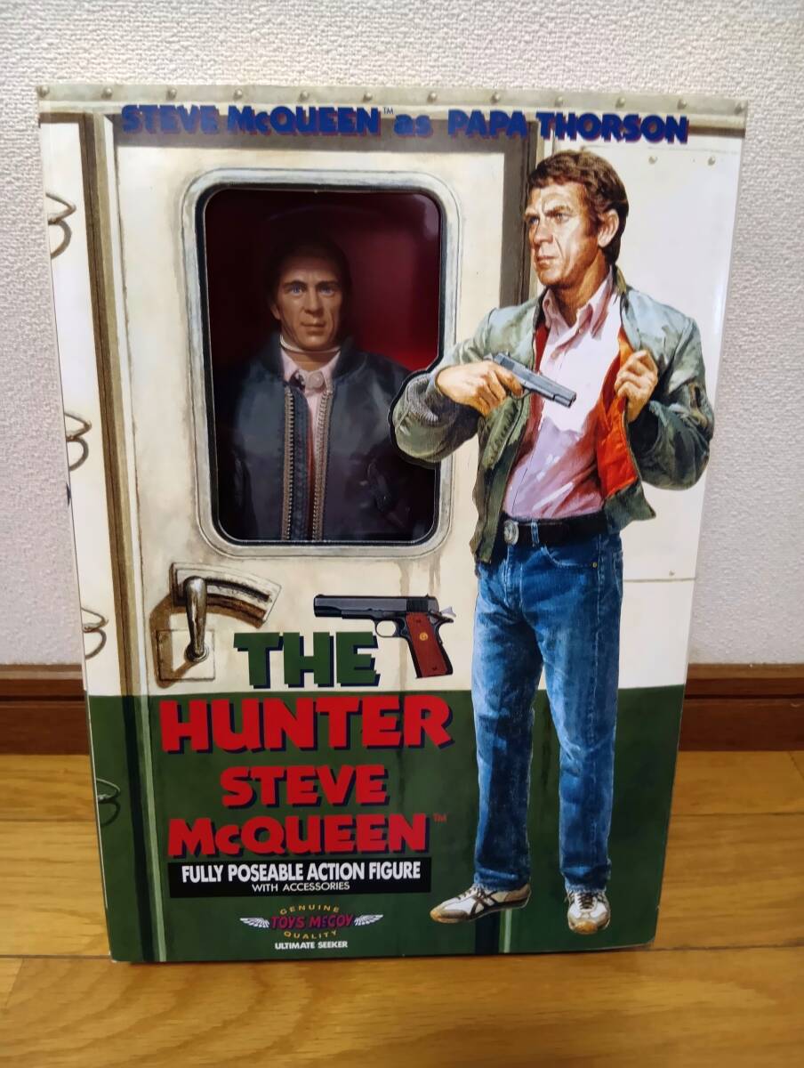 Yahoo!オークション -「トイズマッコイ フィギュア」の落札相場・落札価格