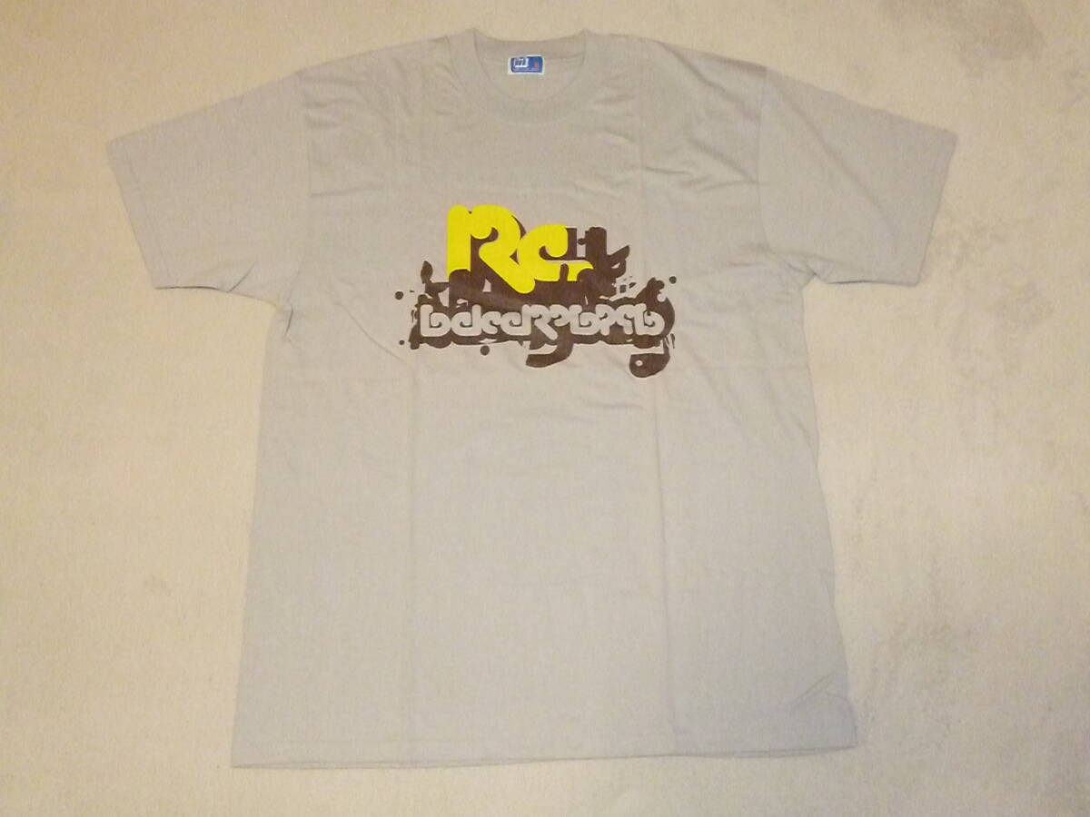 BACK DROP BOMB Tシャツ XL ハイスタ ハスキン 2026年最新】back drop