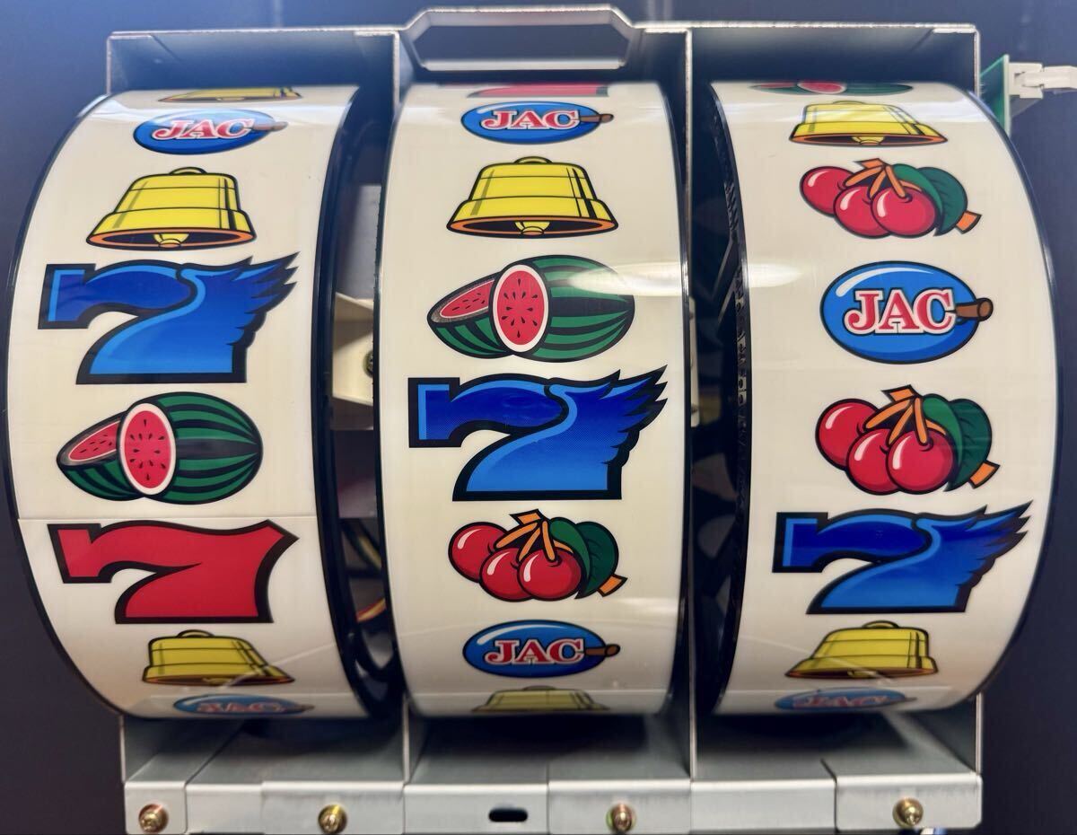 Yahoo!オークション -「グランシエル」(パチンコ、パチスロ) の落札