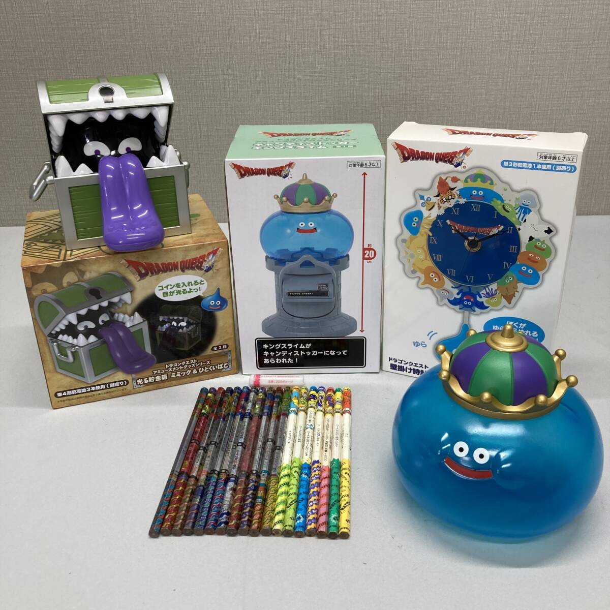 Yahoo!オークション -「キングバトエン」の落札相場・落札価格