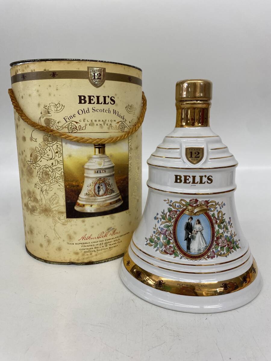 Yahoo!オークション -「ダイアナ妃」(アルコール) (飲料)の落札相場