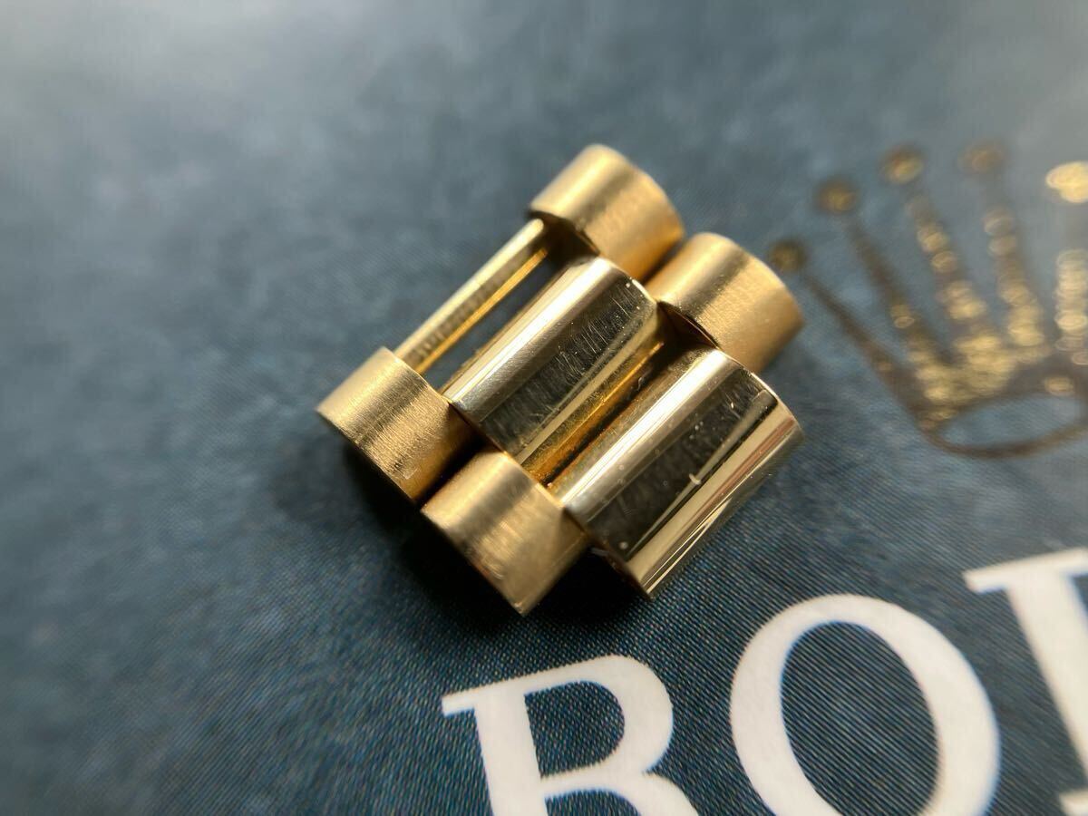 Yahoo!オークション -「ロレックス 69178 コマ」の落札相場・落札価格