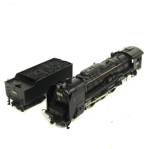 Yahoo!オークション -「c62 三井金属」の落札相場・落札価格