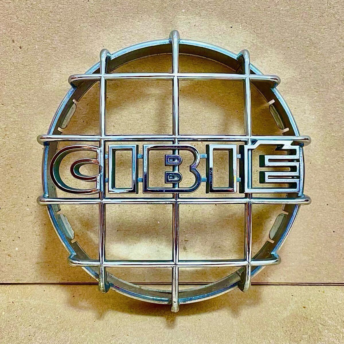 Yahoo!オークション -「シビエ ストーンガード」の落札相場・落札価格