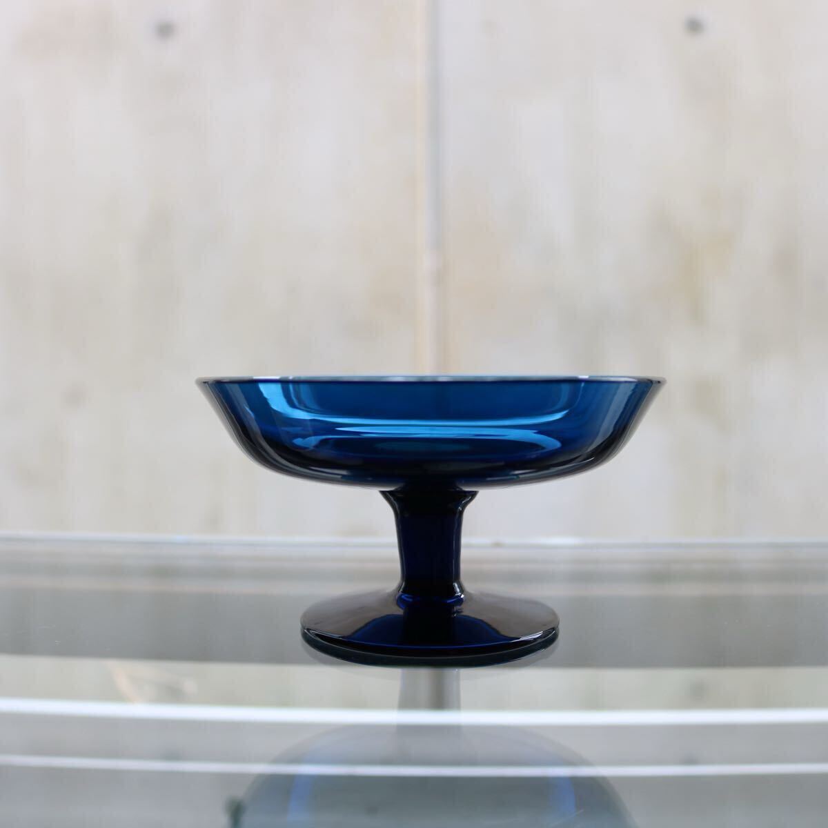 Yahoo!オークション -「正倉院 器」(ガラス) (工芸品)の落札相場・落札価格