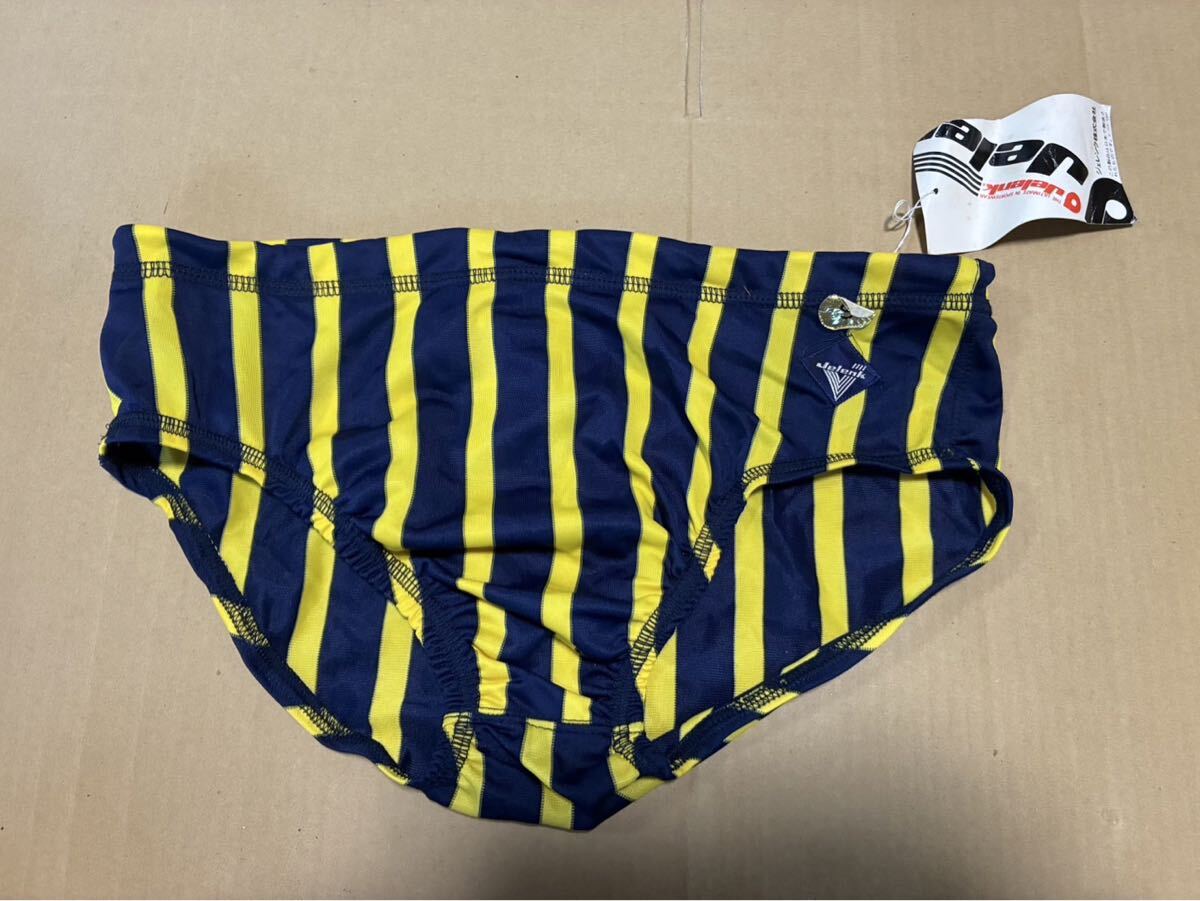 Yahoo!オークション -「競泳水着 アシックス s」(Sサイズ以下) (男性用