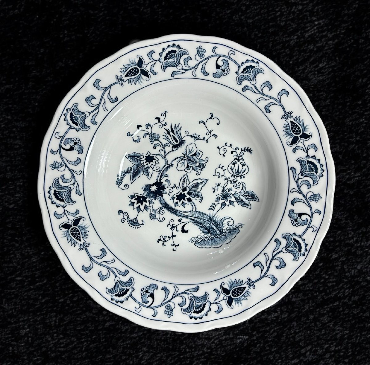 2026年最新】Yahoo!オークション -骨董品 皿(和食器)の中古品・新品