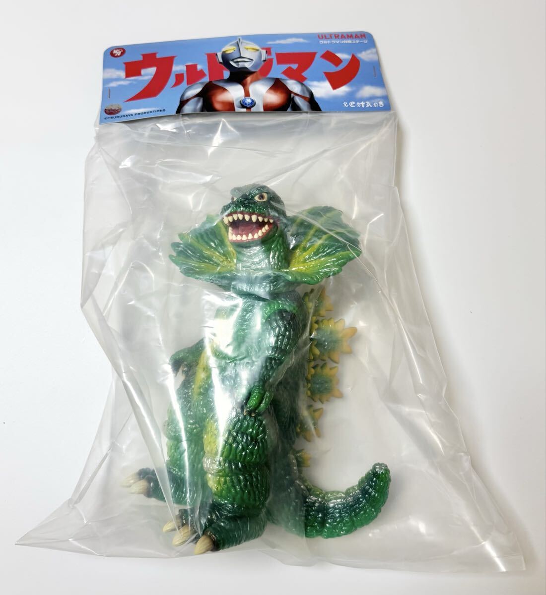 Yahoo!オークション -「nicolas_lestang」の落札相場・落札価格