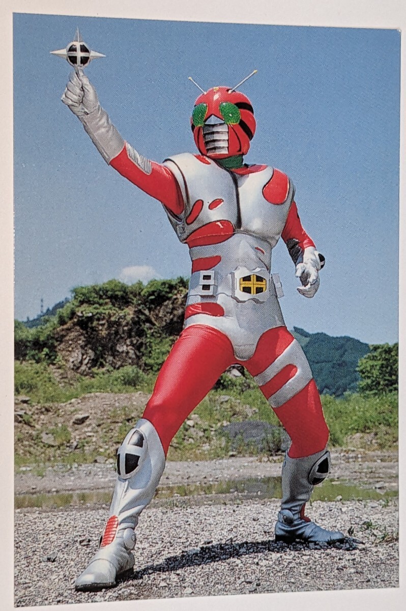 仮面ライダー各種カード 貴重カード 仮面ライダーカード Yahoo