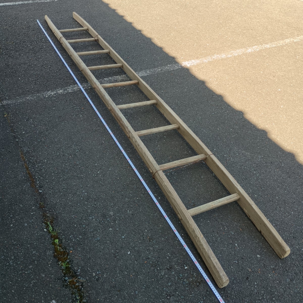 2026年最新】Yahoo!オークション -はしご(アンティーク、コレクション