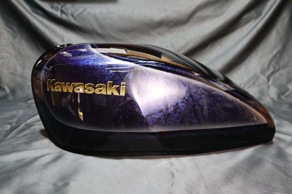 2026年最新】Yahoo!オークション -ゼファーχ タンク(カウル