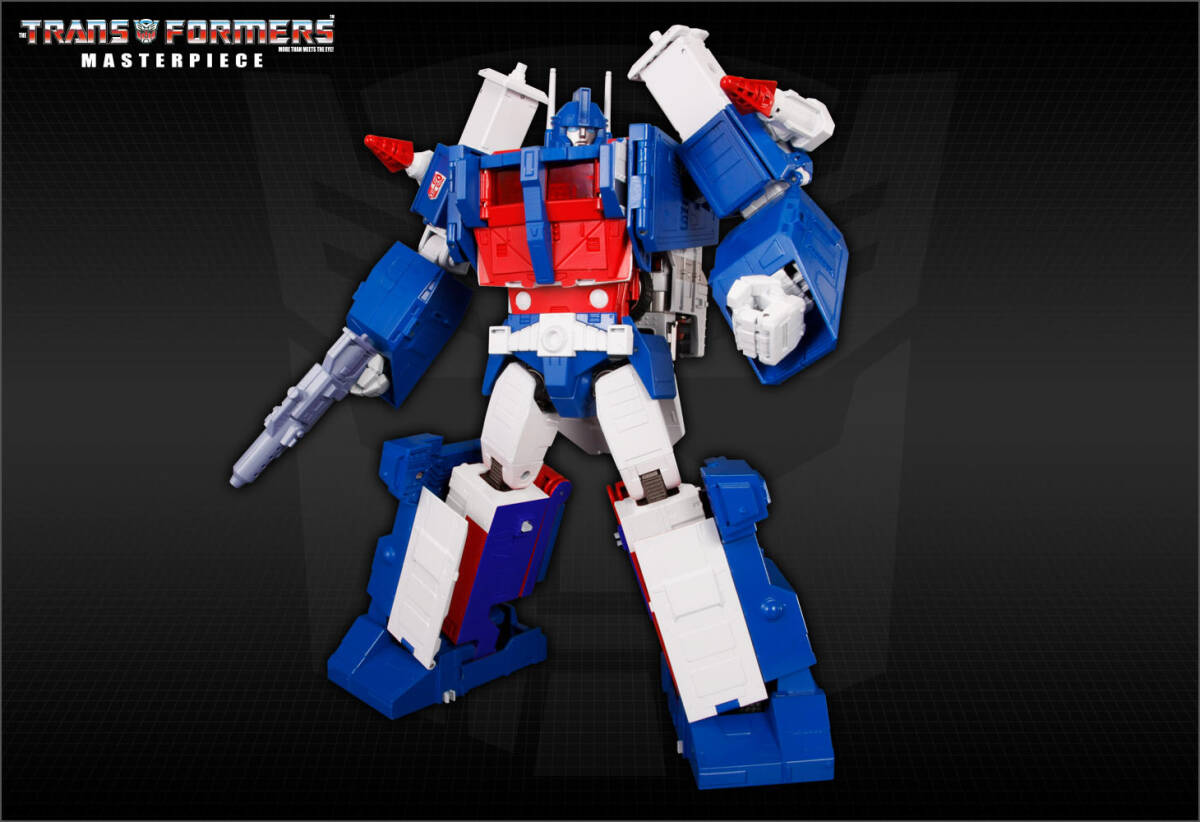 Yahoo!オークション -「シーコンズ」(G1) (トランスフォーマー)の落札