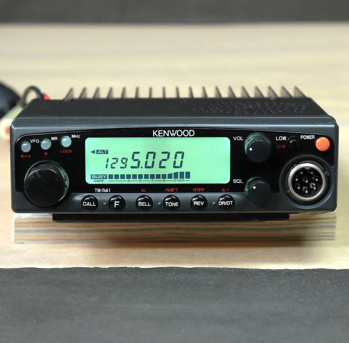 Yahoo!オークション -「ft-2312」の落札相場・落札価格